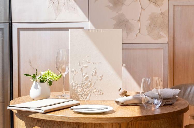 hide_london_menus_by_here_design_photo_copyright_here_design_2.jpg