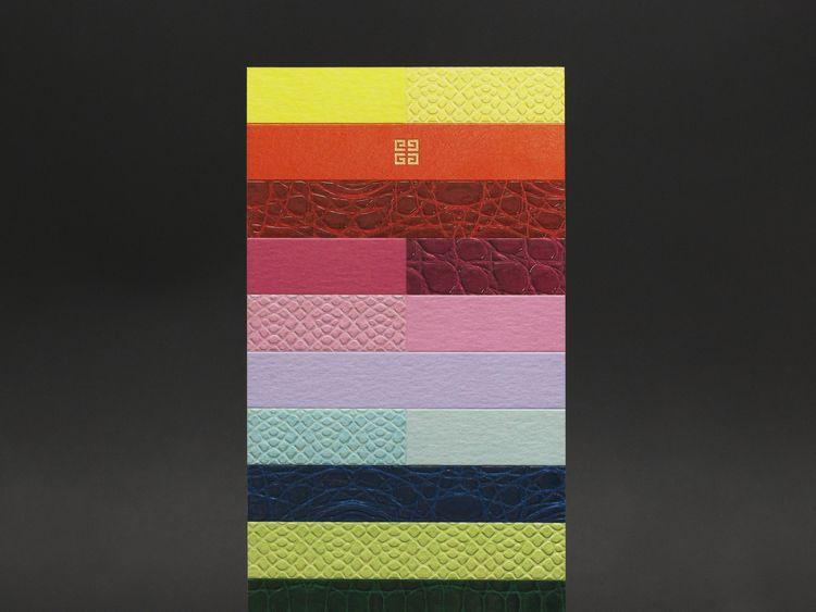 idm_givenchy_invitation_nuancier_photo_margaux_piette_copyright_idm_courtesy_givenchy_018.jpg