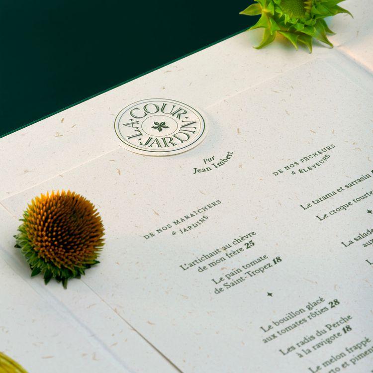 idm_lacourjardin_menu_by_violaineetjeremy_photo_annetjo_copyright_violaineetjeremy_courtesy_lacourjardin_plazaathenee_idm_08.jpg