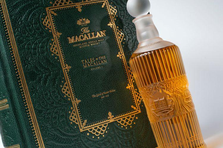 idm_themacallan_totm_book_by_potlatch_photo_et_copyright_themacallan_courtesy_potlatch_idm_00bis.jpg