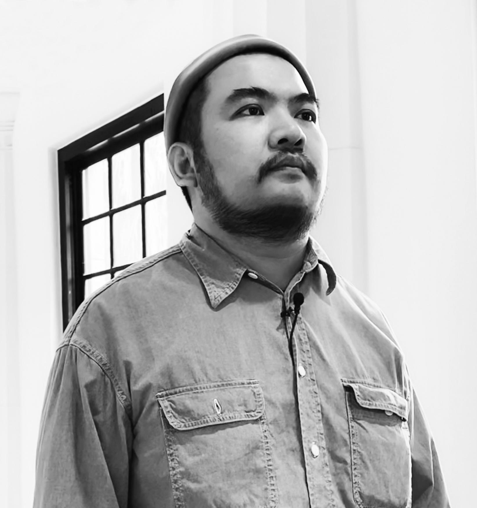 page_tsou_portait_copyright_national_taiwan_museum.jpg