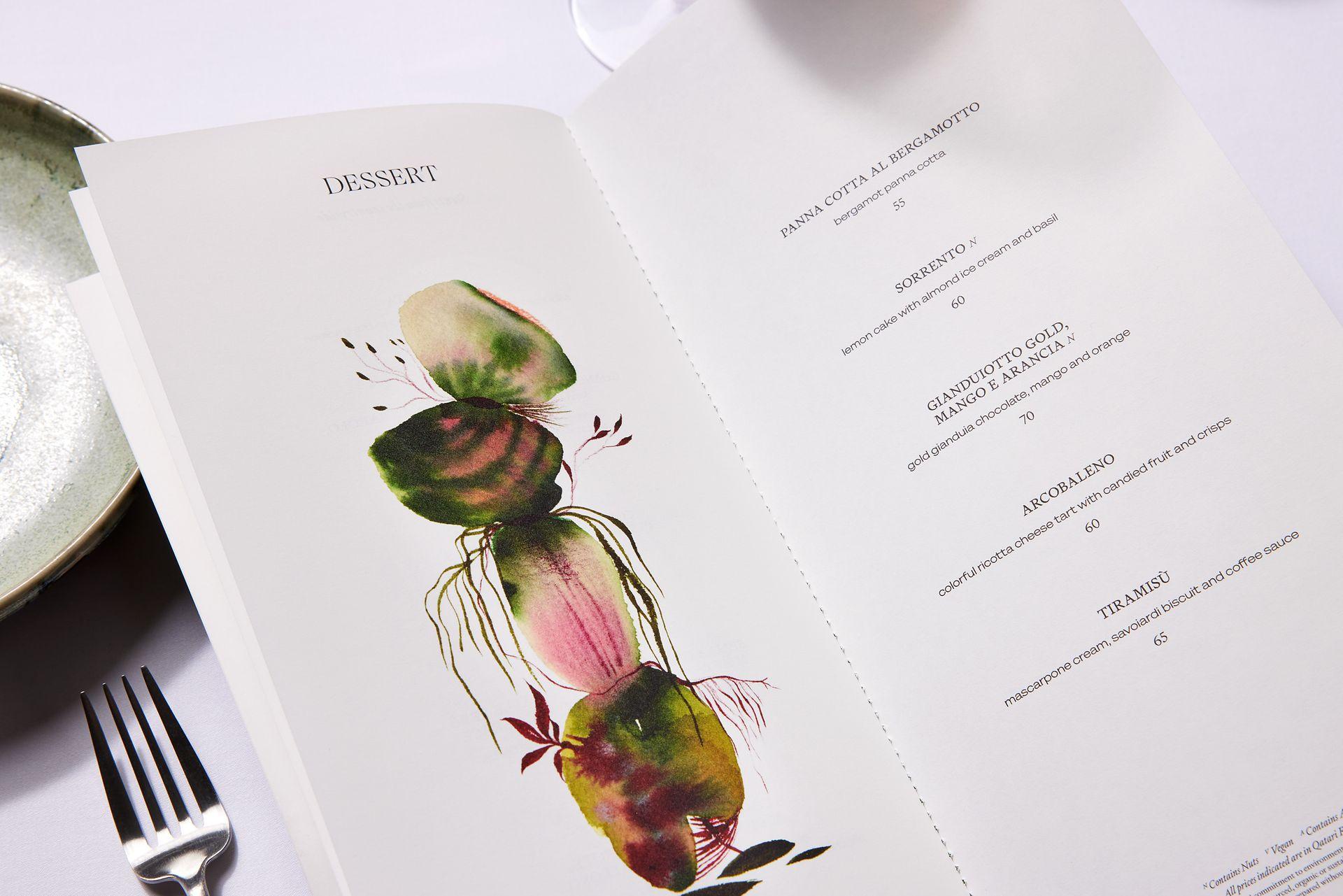 idm_accor_menus_by_bondagency_photo_et_copyright_bondagency_courtesy_accor_idm_16.jpg