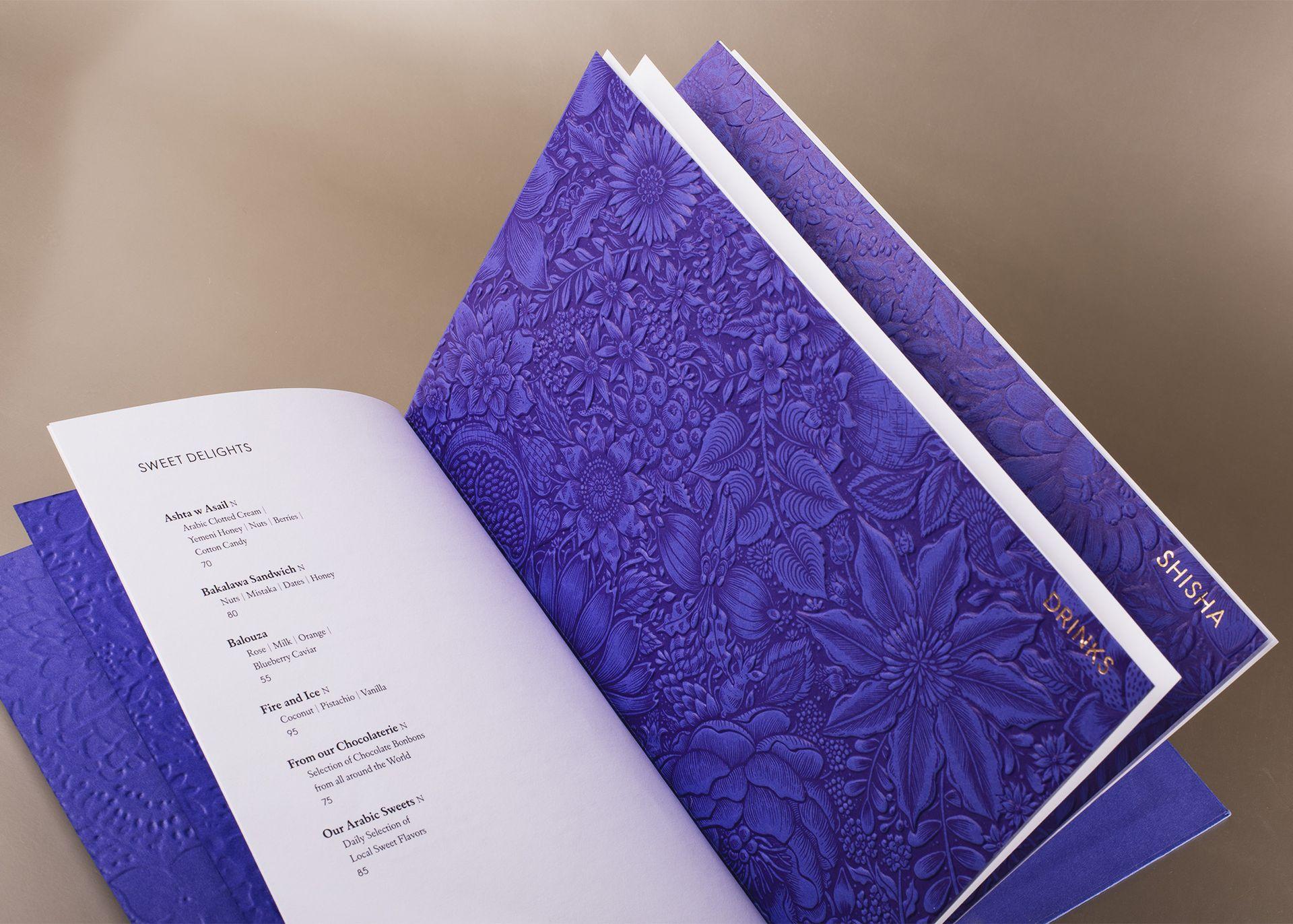 idm_accor_menus_by_bondagency_photo_margaux_piette_copyright_idm_courtesy_accor_bondagency_02.jpg