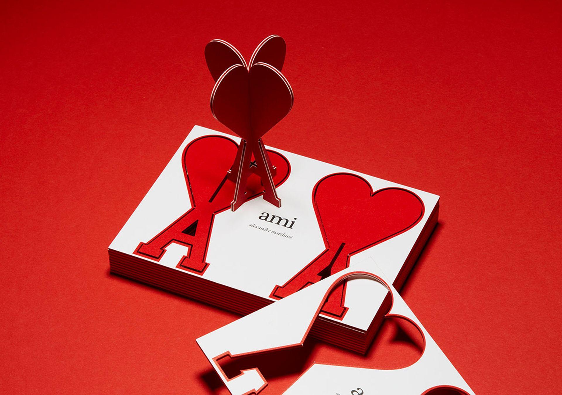 idm_ami_gift_card_saint_valentin_photo_et_copyright_idm_courtesy_ami_01.jpg