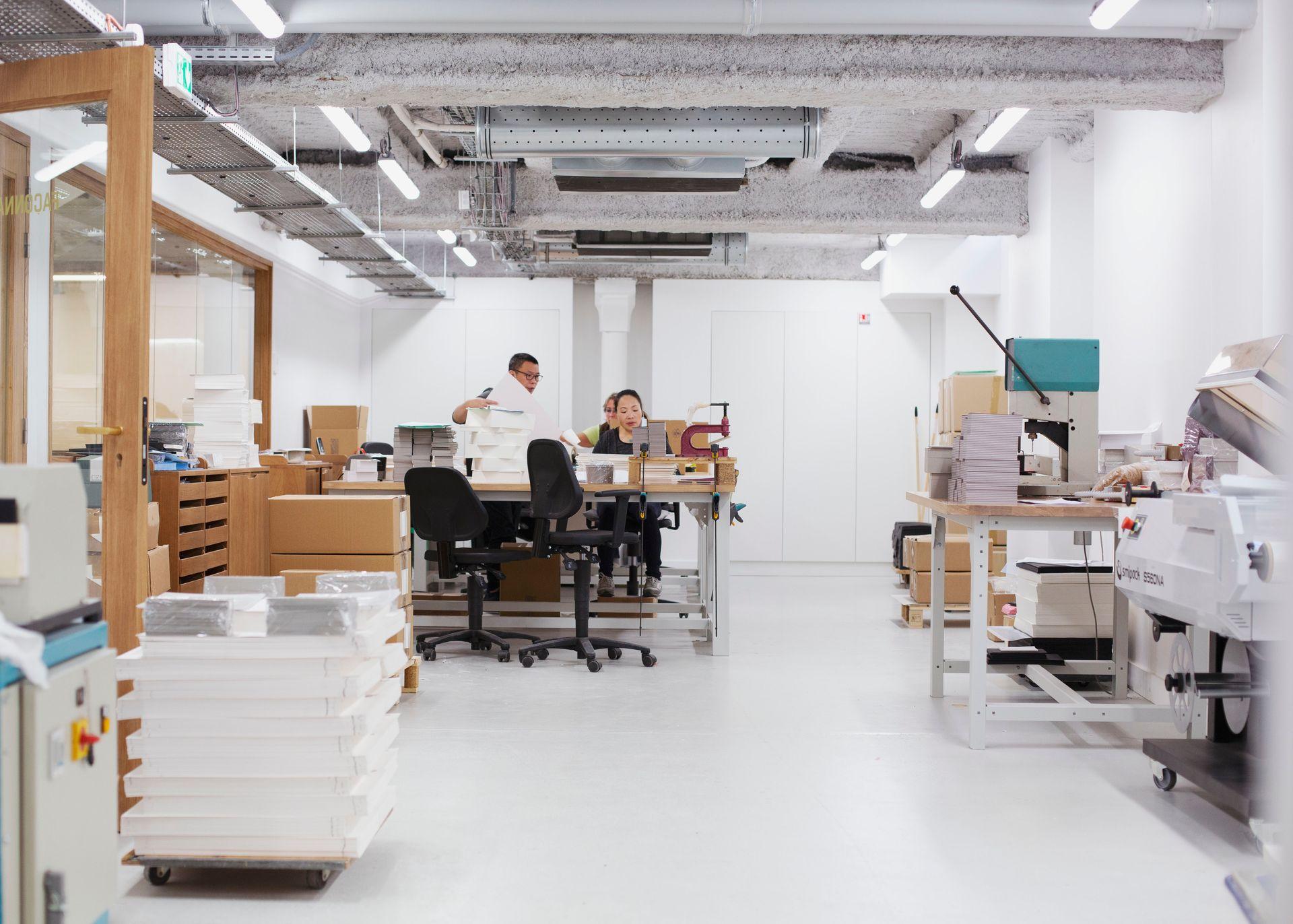 idm_atelier_faconnage_photo_margaux_piette_copyright_idm_59.jpg