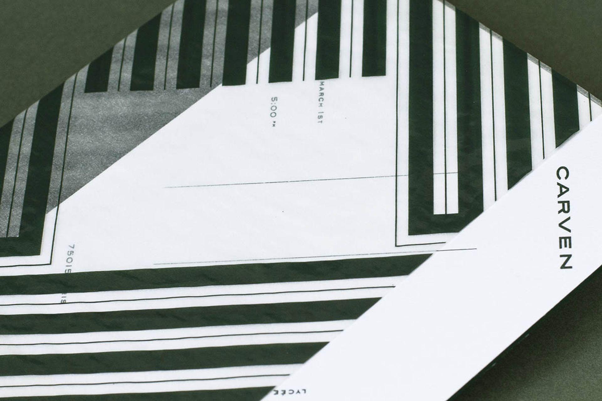 idm_carven_invitation_fw_photo_et_copyright_idm_carven_01.jpg