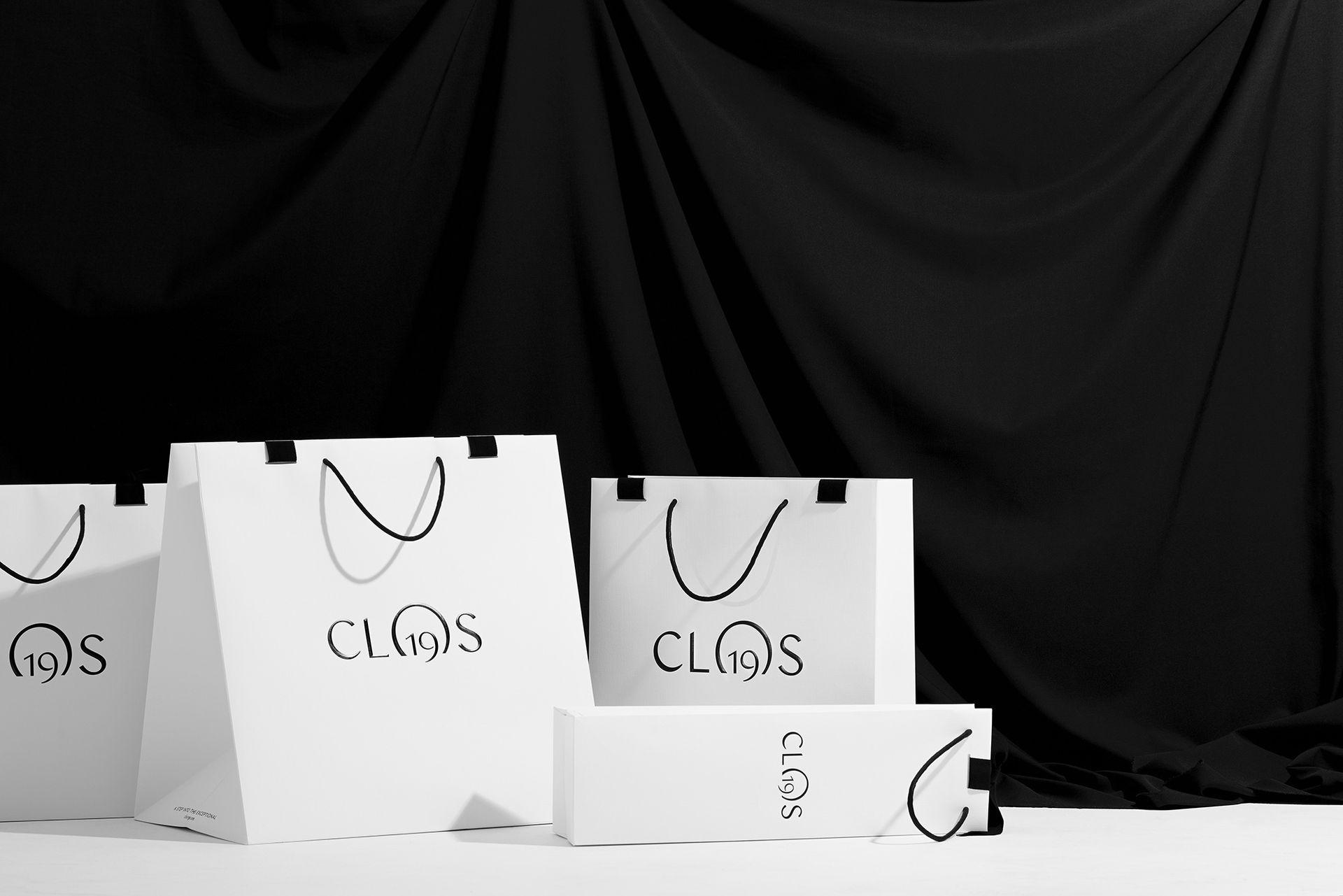 idm_clos19_shopping_bags_by_commissionstudio_photo_et_copyright_idm_courtesy_clos19_commissionstudio_16.jpg