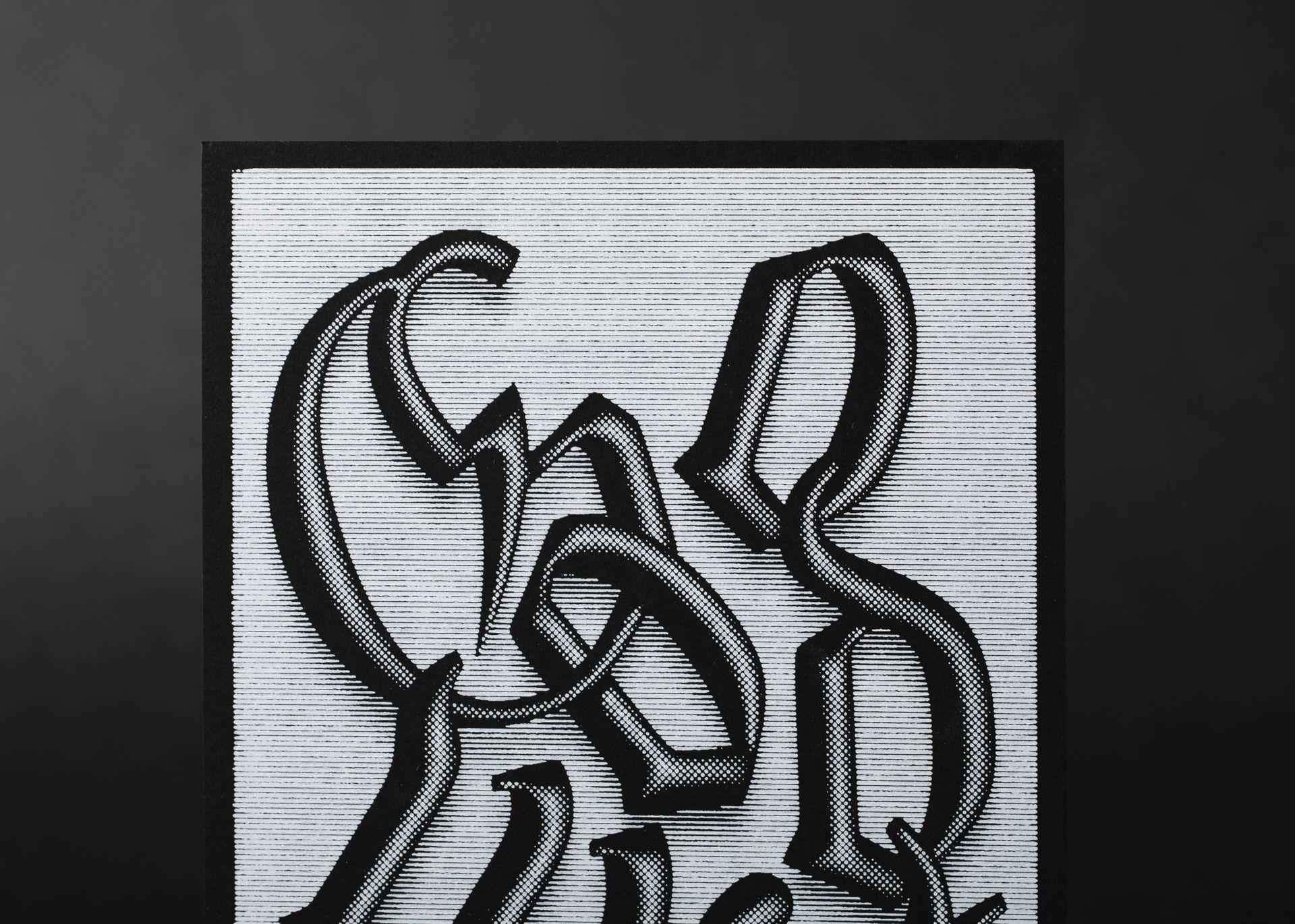 idm_commission_studio_greetings_photo_margaux_piette_copyright_idm_courtesy_commission_studio_01.jpg