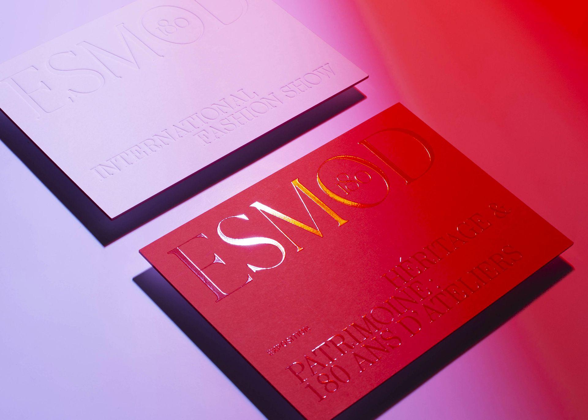 idm_esmod_invitation_fw_photo_margaux_piette_copyright_idm_courtesy_esmod_01.jpg
