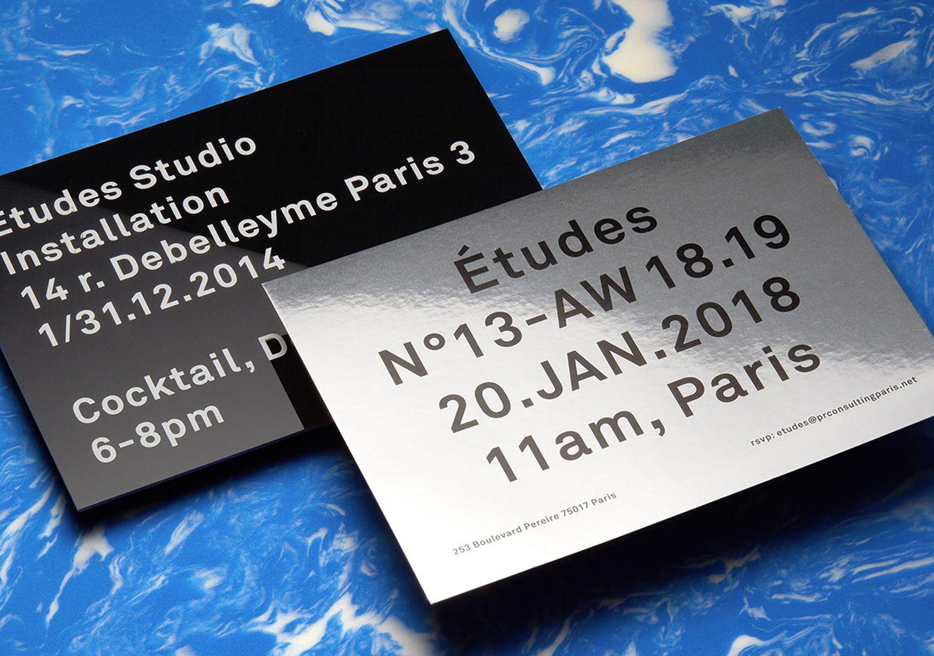 idm_etudes_studio_invitation_photo_et_copyright_idm_courtesy_etudes_studio_01.jpg