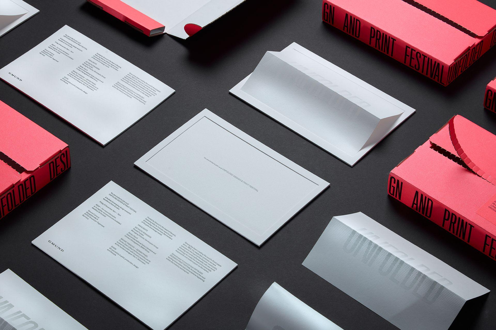 idm_gmund_unfold_festival_invitation_by_commission_studio_photo_et_copyright_idm_courtesy_gmund_unfold_festival_commission_studio_02.jpg