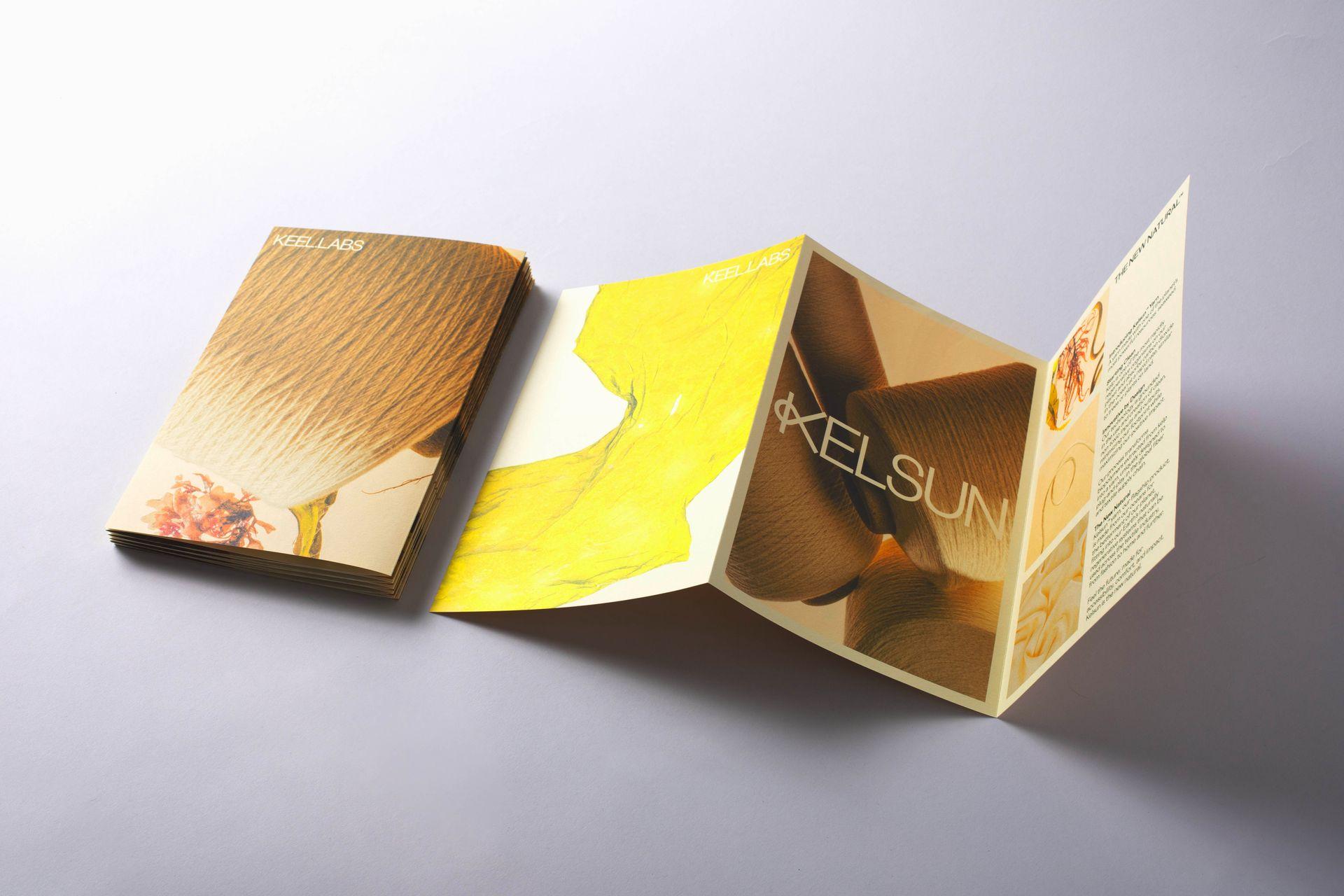idm_keel_labs_brochure_photo_margaux_piette_copyright_idm_courtesy_keel_labs_05.jpg