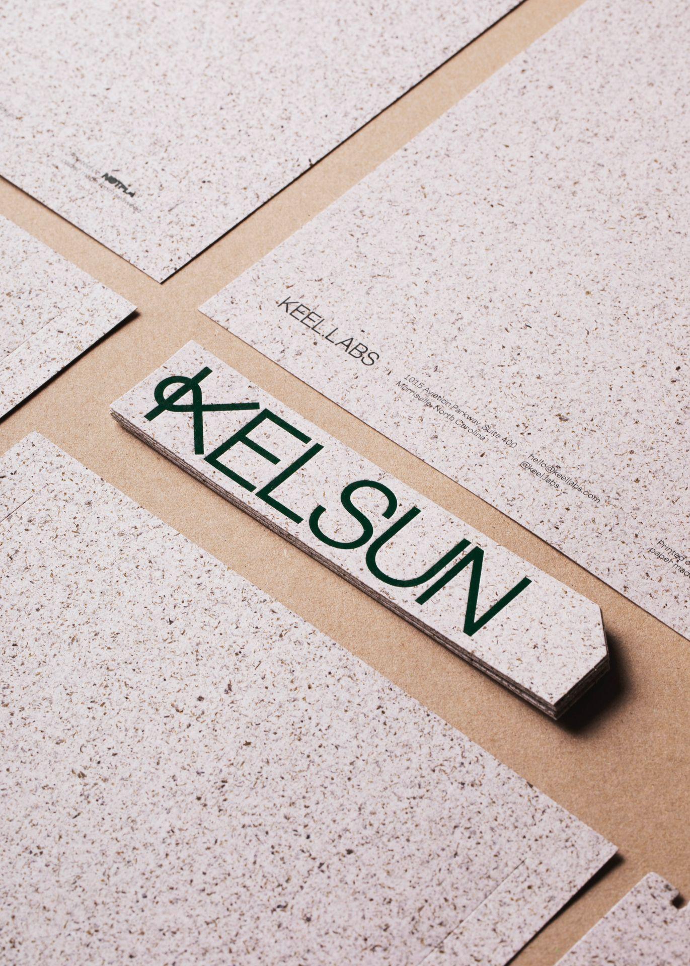idm_keel_labs_stationery_set_photo_margaux_piette_copyright_idm_courtesy_keel_labs_04.jpg
