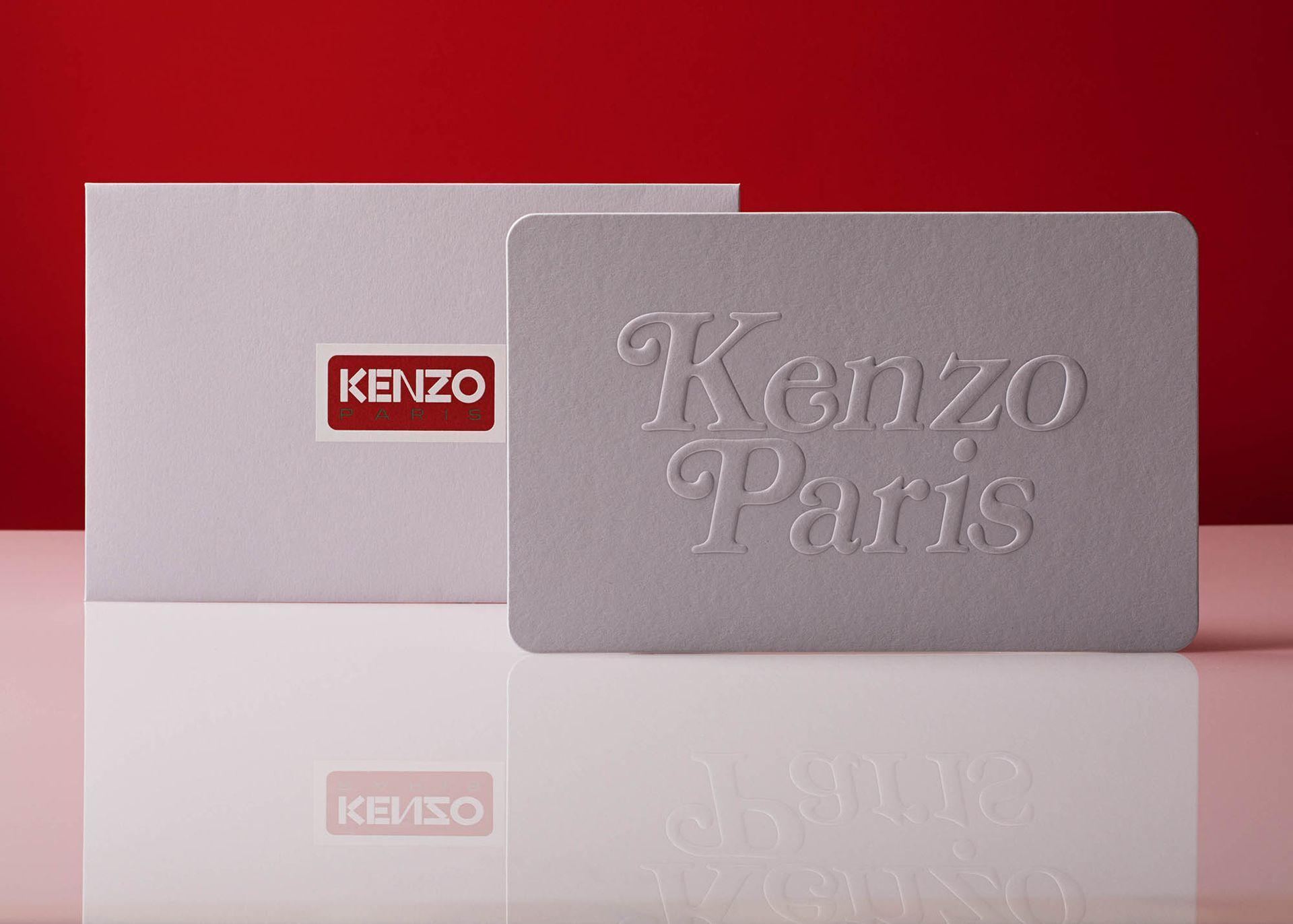 idm_kenzo_invitation_fw_photo_margaux_piette_copyright_idm_courtesy_kenzo_06.jpg