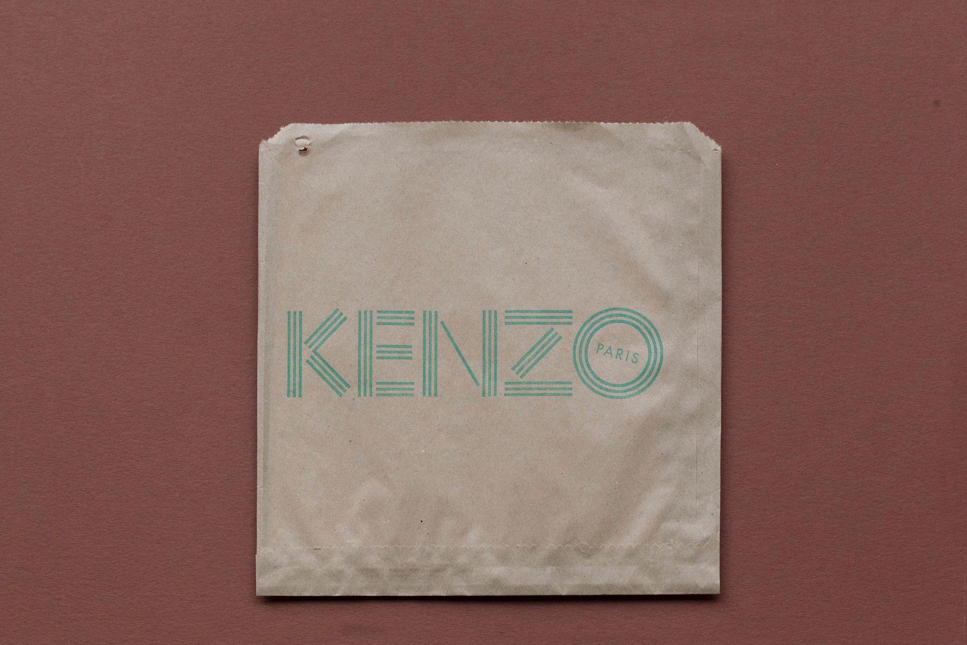 idm_kenzo_invitation_plantable_photo_et_copyright_idm_courtesy_kenzo_03.jpg