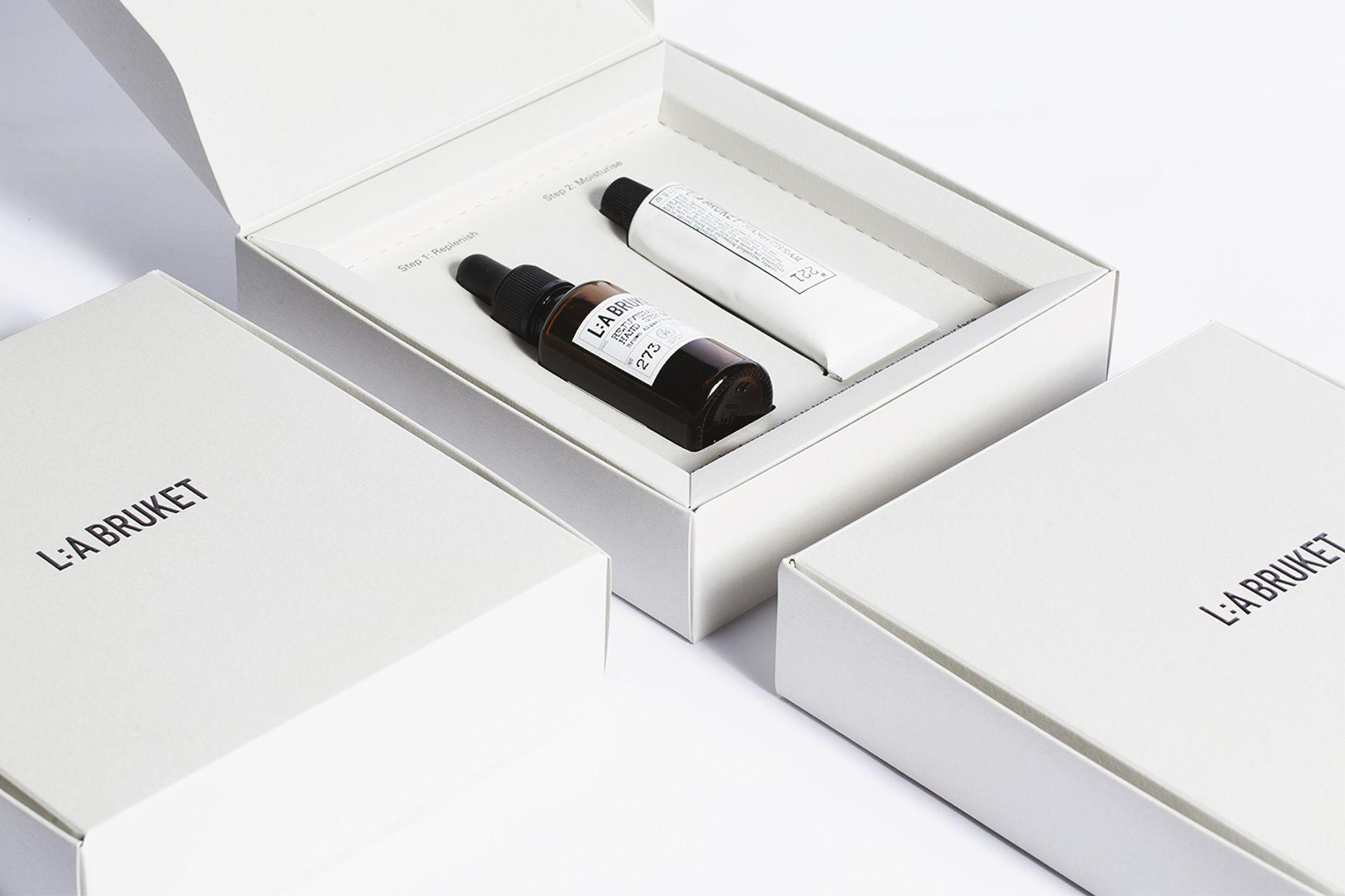 idm_la_brucket_boites_photo_margaux_piette_copyright_idm_courtesy_la_brucket_11.jpg