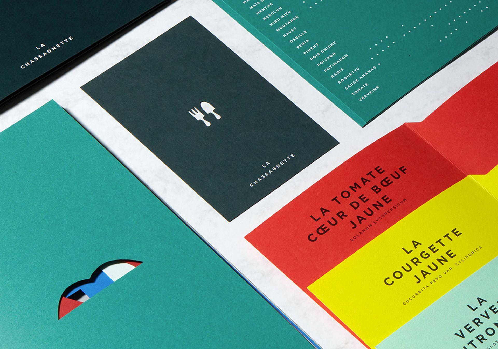 idm_la_chassagnette_stationery_photo_et_copyright_idm_courtesy_la_chassagnette_01.jpg