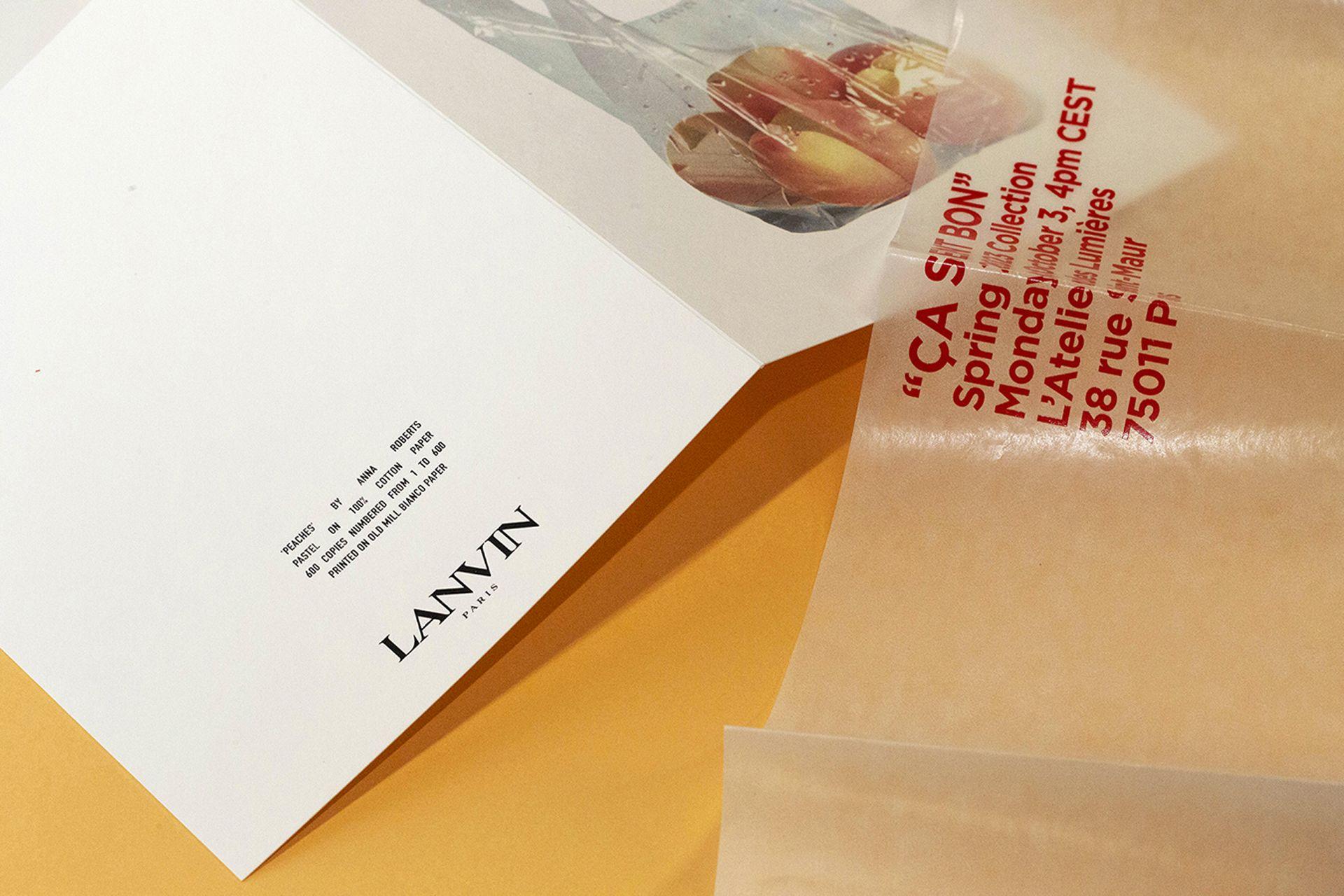 idm_lanvin_invitation_fw_2023_photo_margaux_piette_copyright_idm_courtesy_lanvin_15.jpg