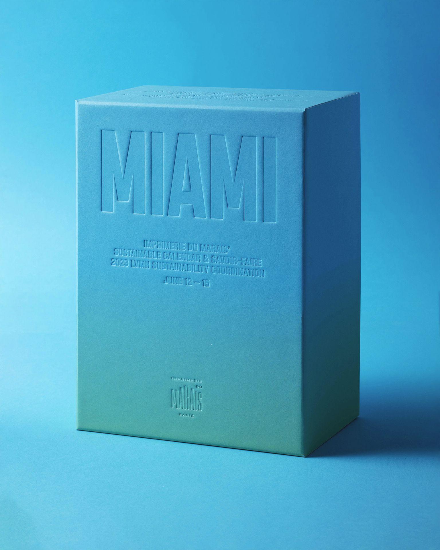 idm_lvmhmiamicoordination_giftset_photo_margaux_piette_copyright_idm_04.jpg