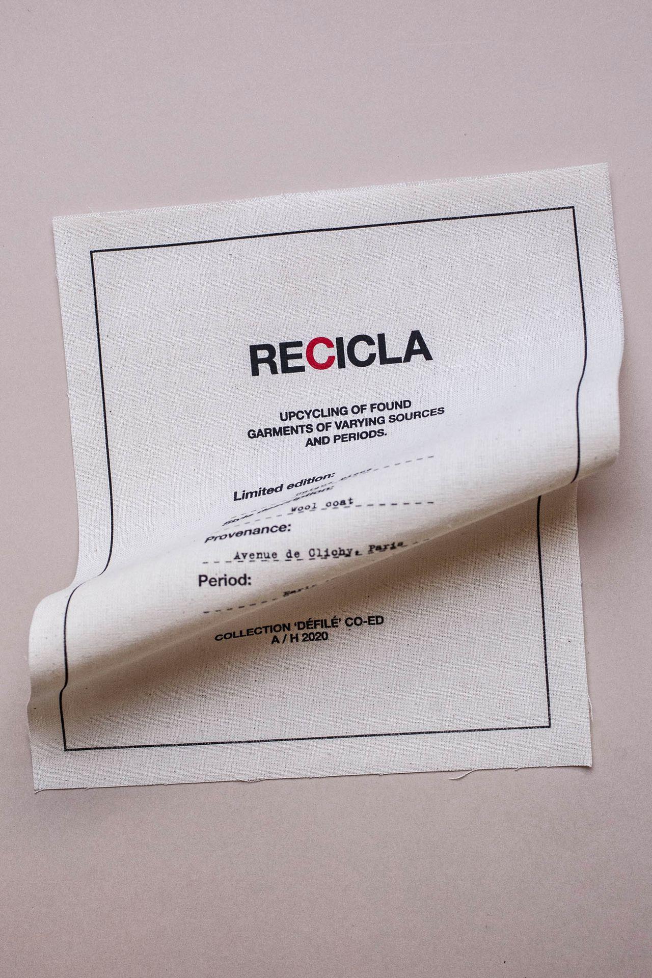 idm_margiela_recicla_invitation_recycle_photo_et_copyright_idm_courtesy_margiela_02.jpg