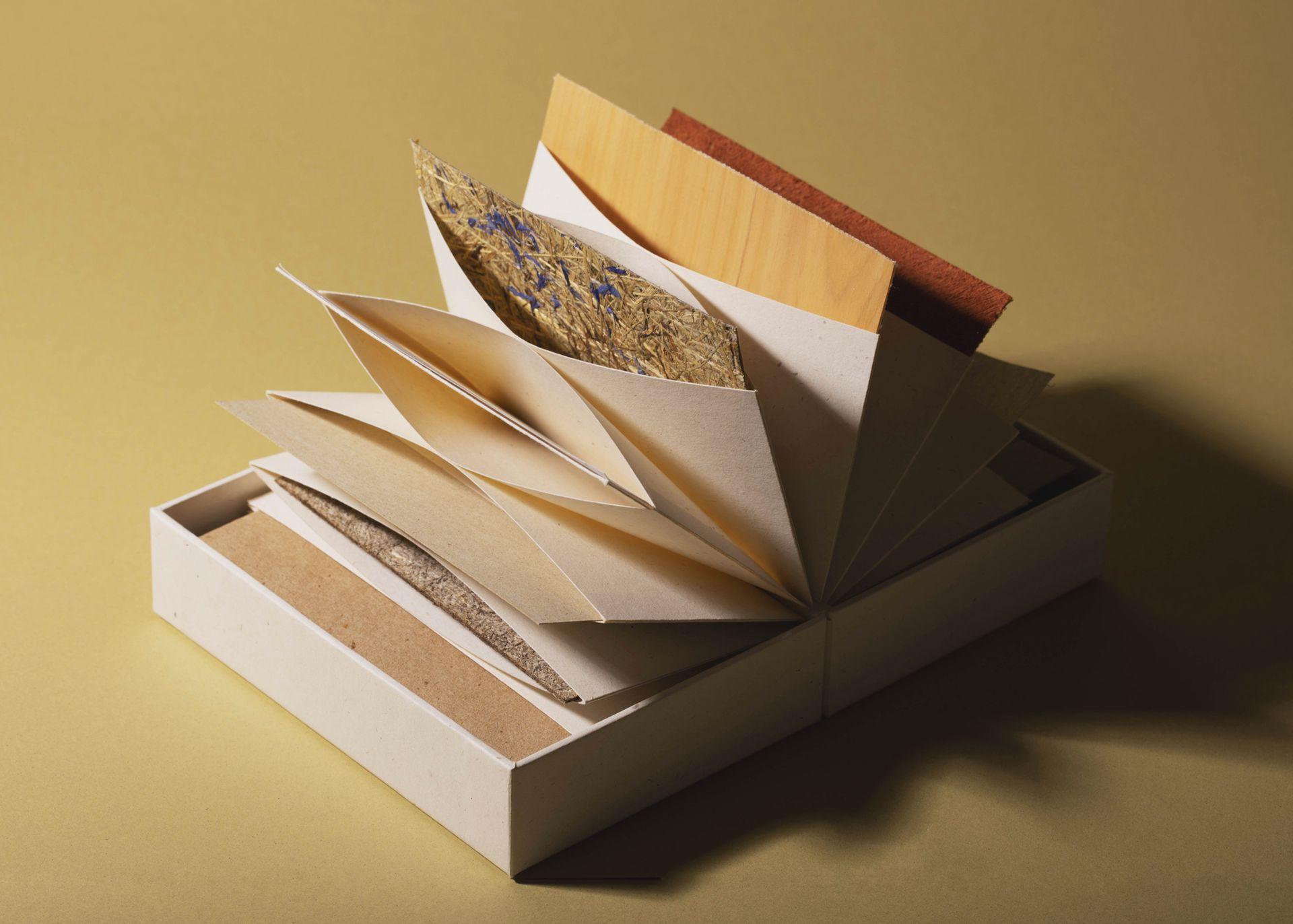 idm_materiautheque_ecoconcue_durable_photo_margaux_piette_copyright_idm_40.jpg