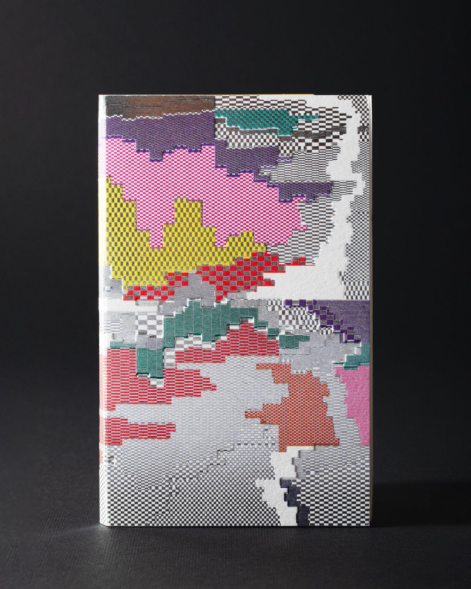 idm_nb3_by_mt_photo_margaux_piette_copyright_idm_courtesy_mt_studio_ongarato_16 copie.jpg