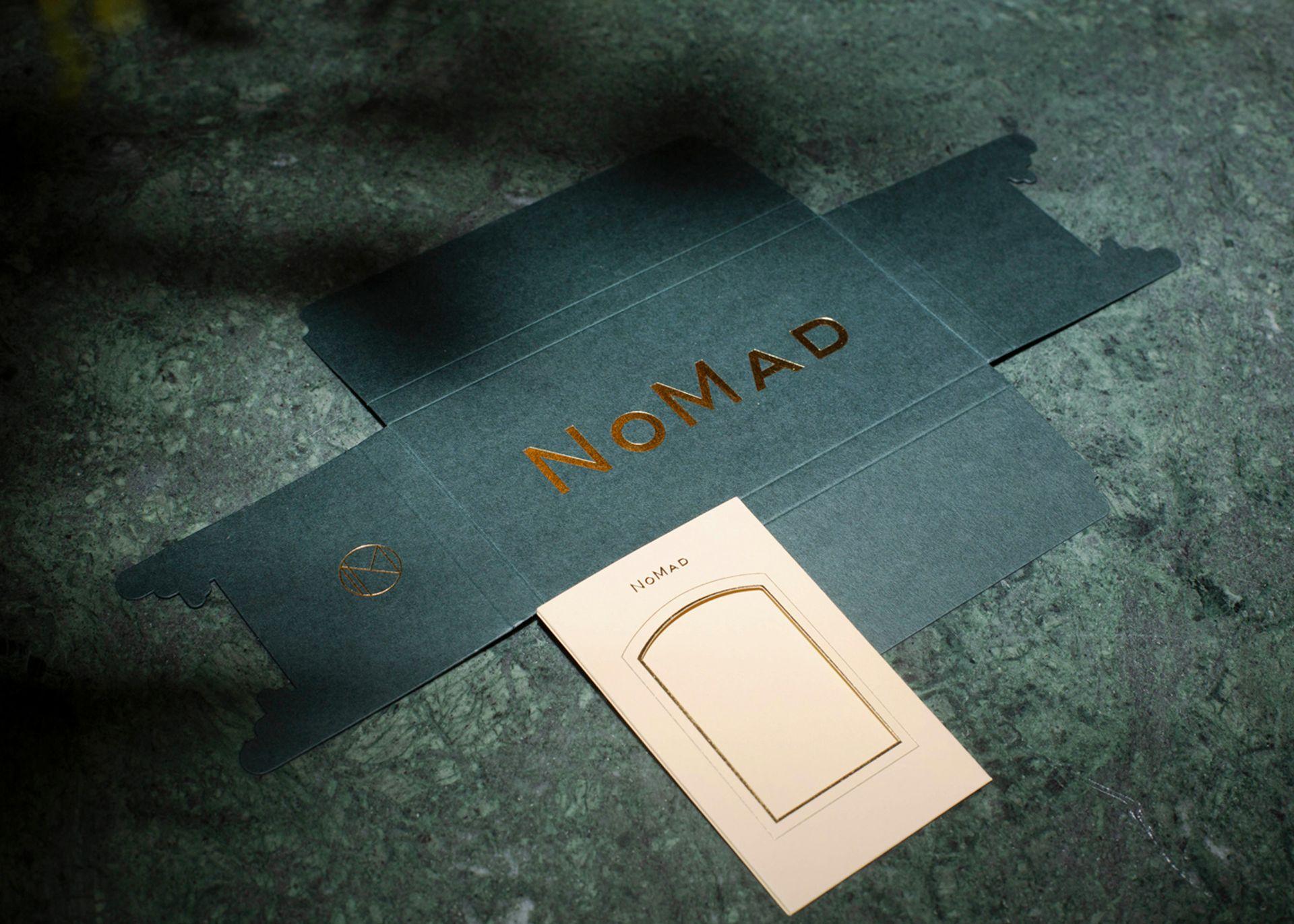idm_nomad_hotel_menus_by_asl_photo_et_copyright_idm_courtesy_nomad_hotel_asl_01.jpg