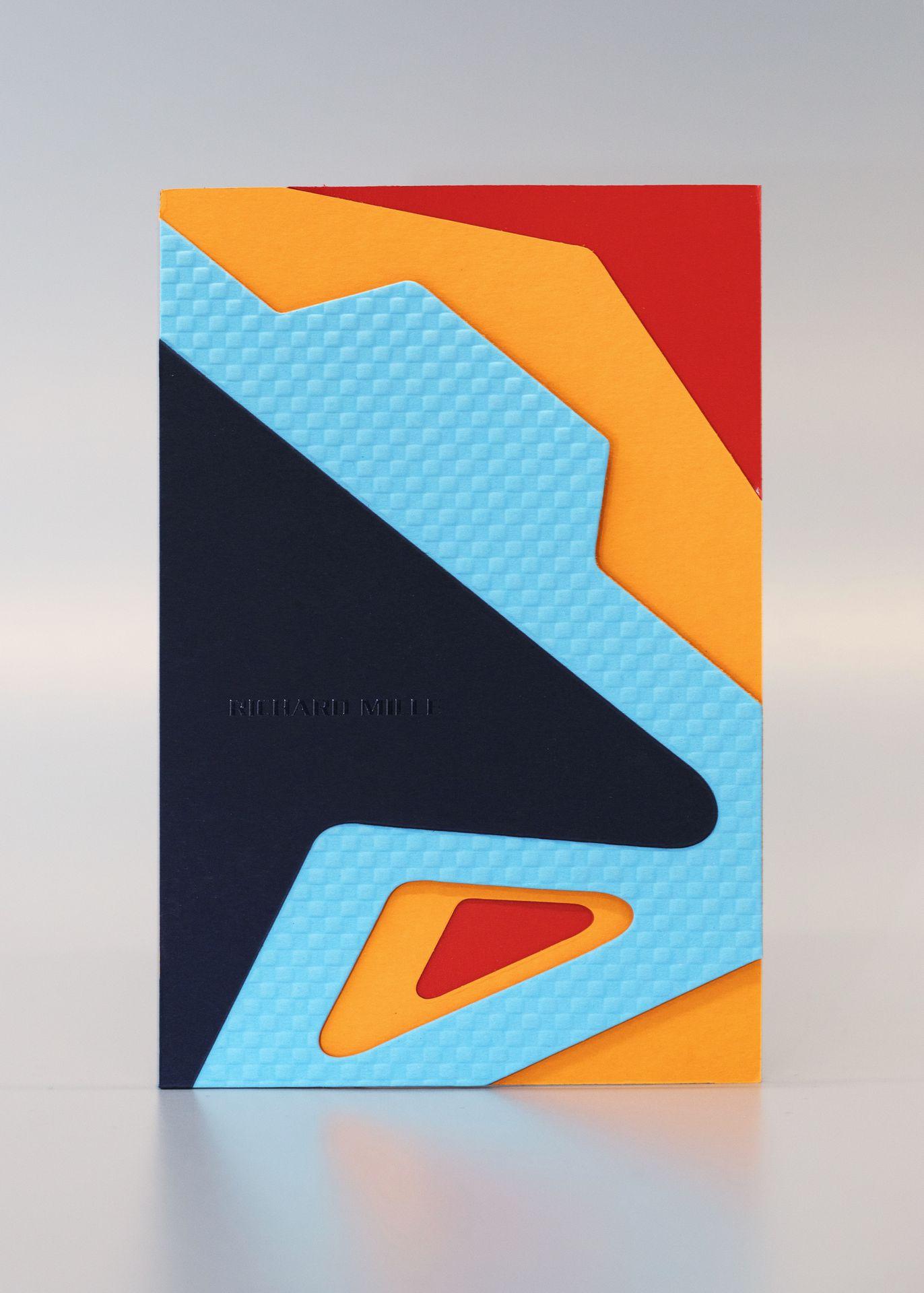 idm_richard_mille_carte_vœux_by_les_editions_cercle_art_photo_margaux_piette_copyright_idm_courtesy_richard_mille_les_editions_cercle_art_01.jpg