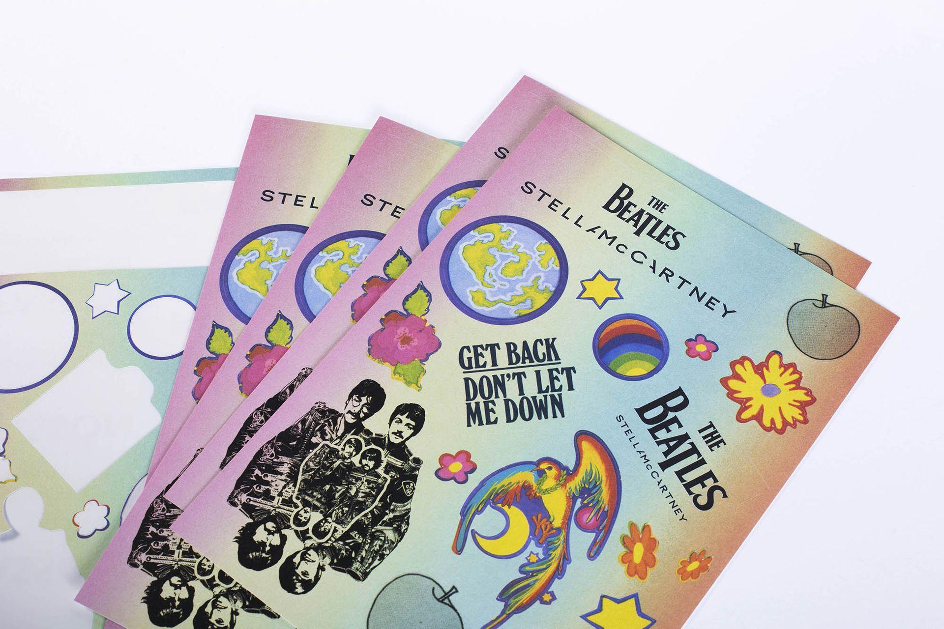 idm_stella_mccartney_stickers_photo_margaux_piette_copyright_idm_courtesy_stella_mccartney_06.jpg