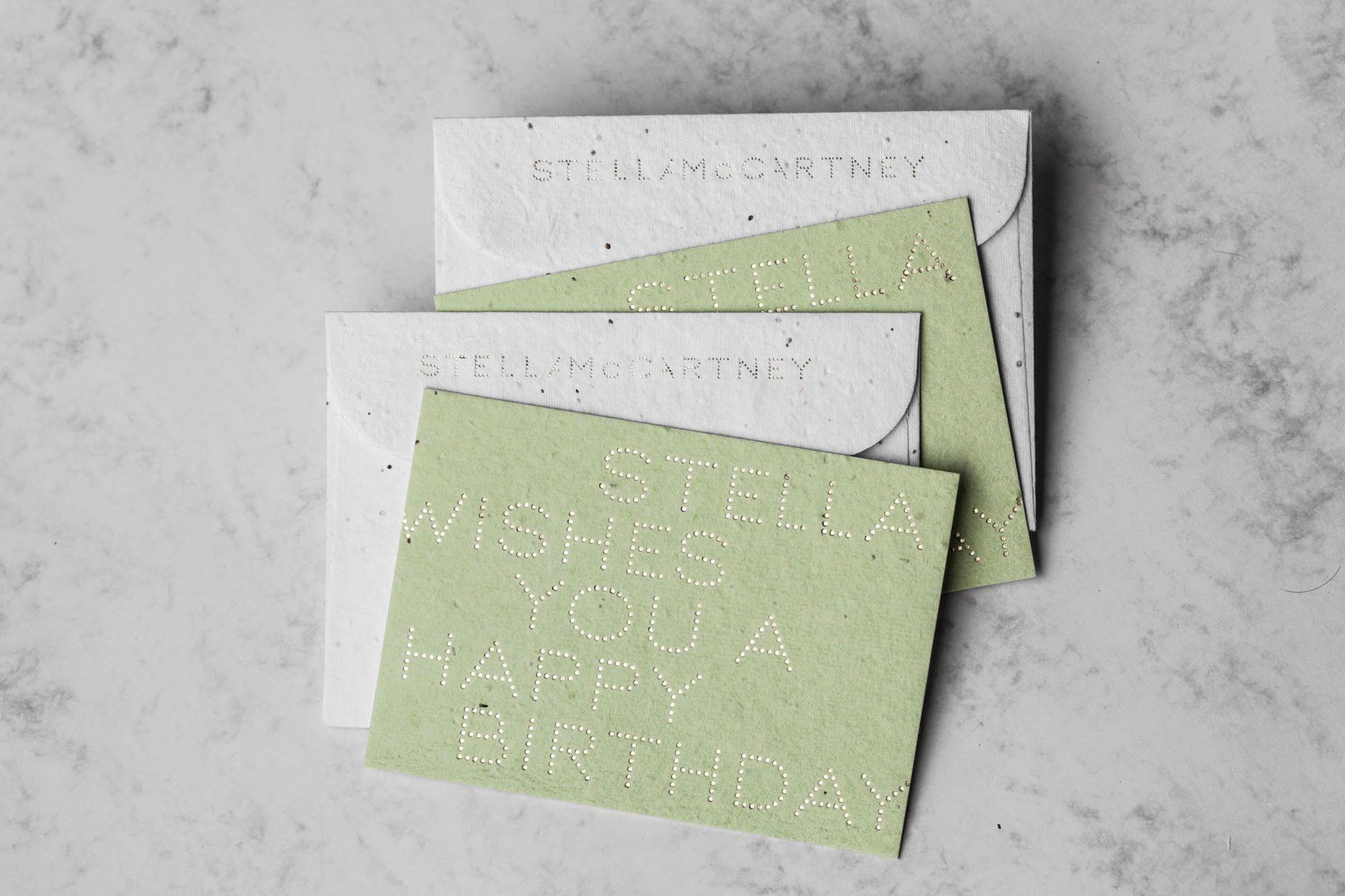idm_stella_mccartney_vœux_photo_et_copyright_idm_courtesy_stella_mccartney_69.jpg