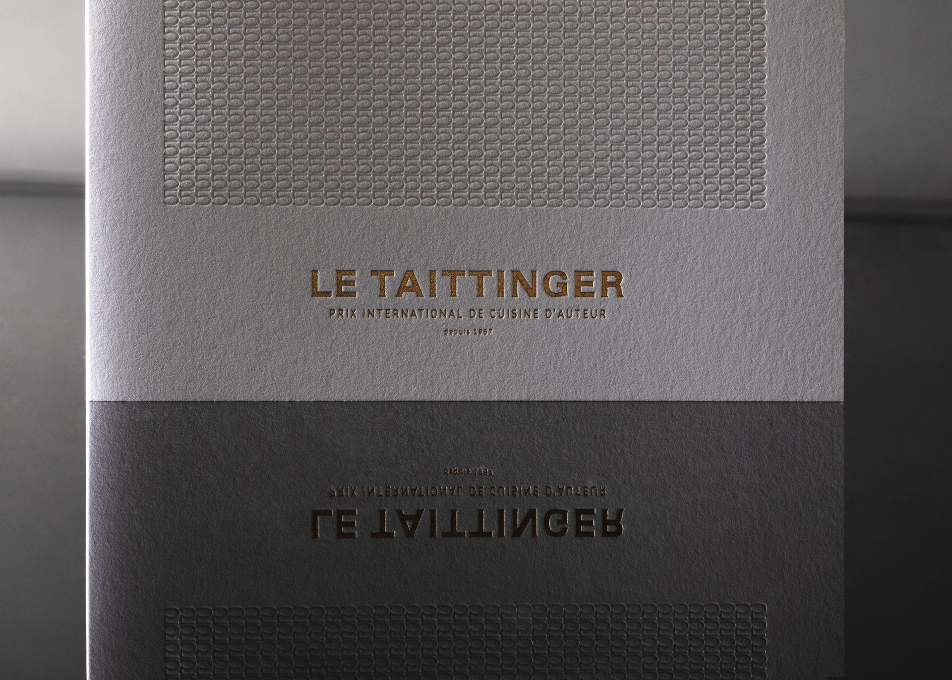 idm_taittinger_vœux_photo_et_copyright_idm_courtesy_taittinger_07.jpg