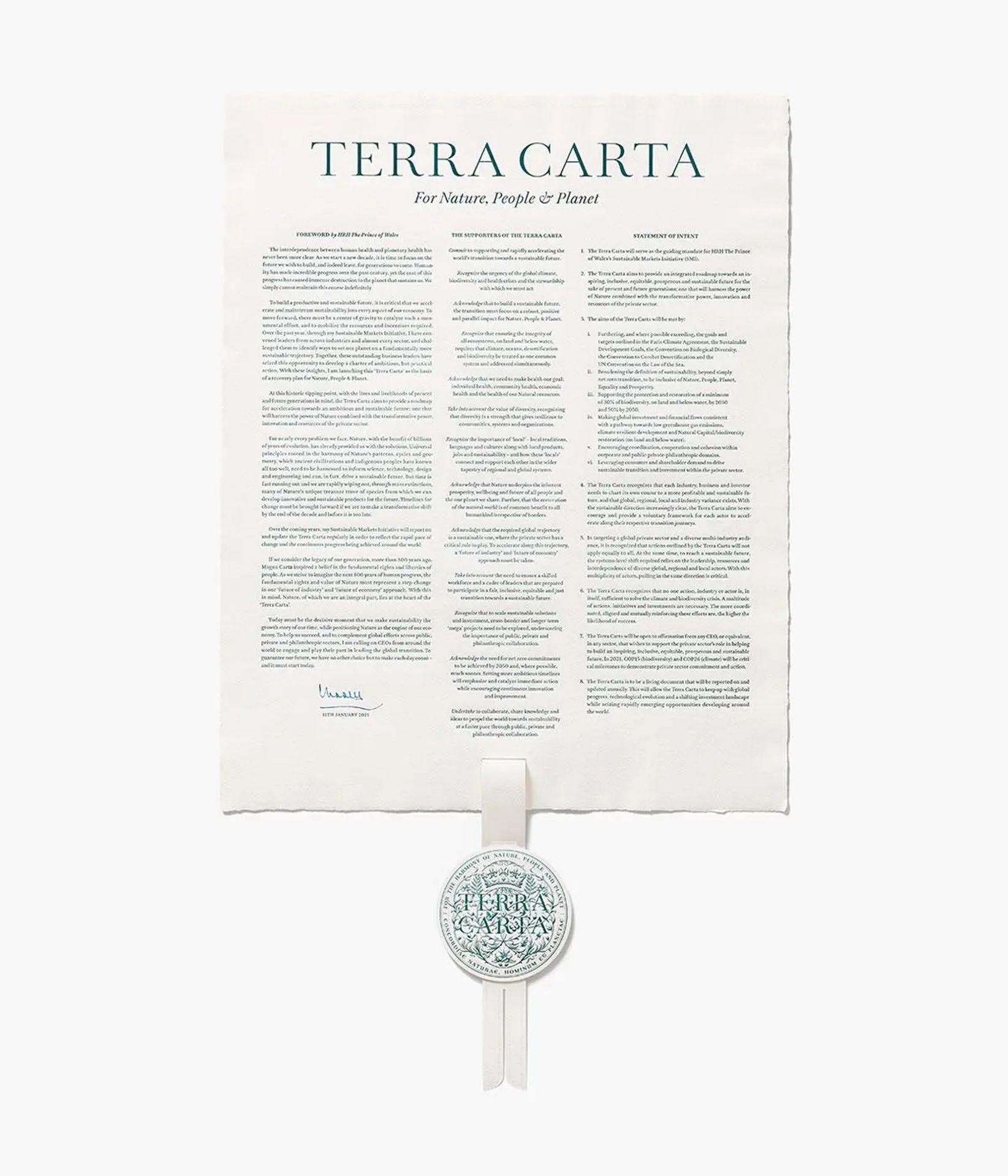 idm_terra_carta_certificat_by_lovefrom_photo_et_copyright_lovefrom_courtesy_terra_carta_idm_02.jpg