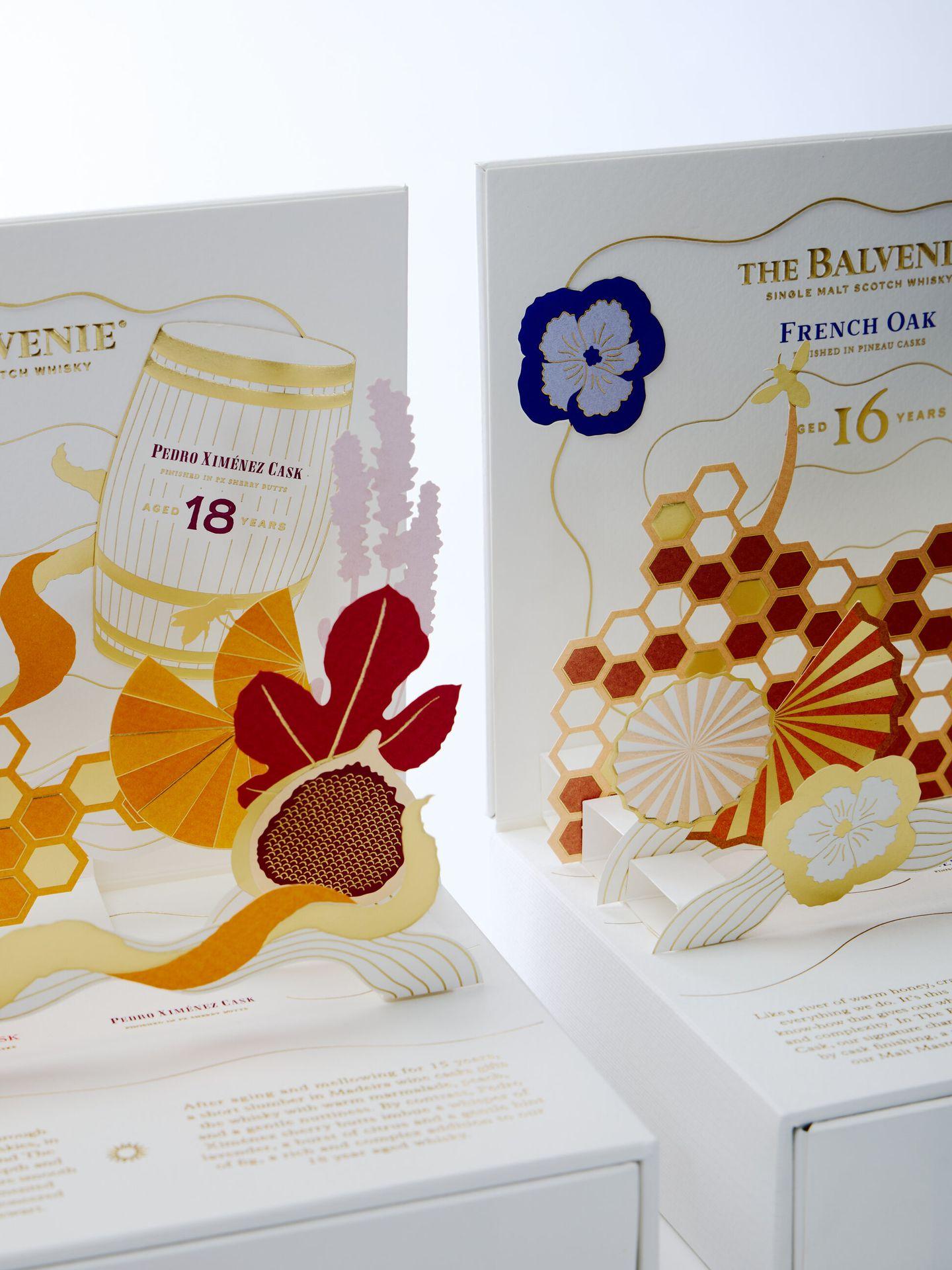idm_the_balvenie_tasting_sets_by_here_design_photo_louis_victorin_michel_copyright_idm_courtesy_here_design_the_balvenie_9.jpg