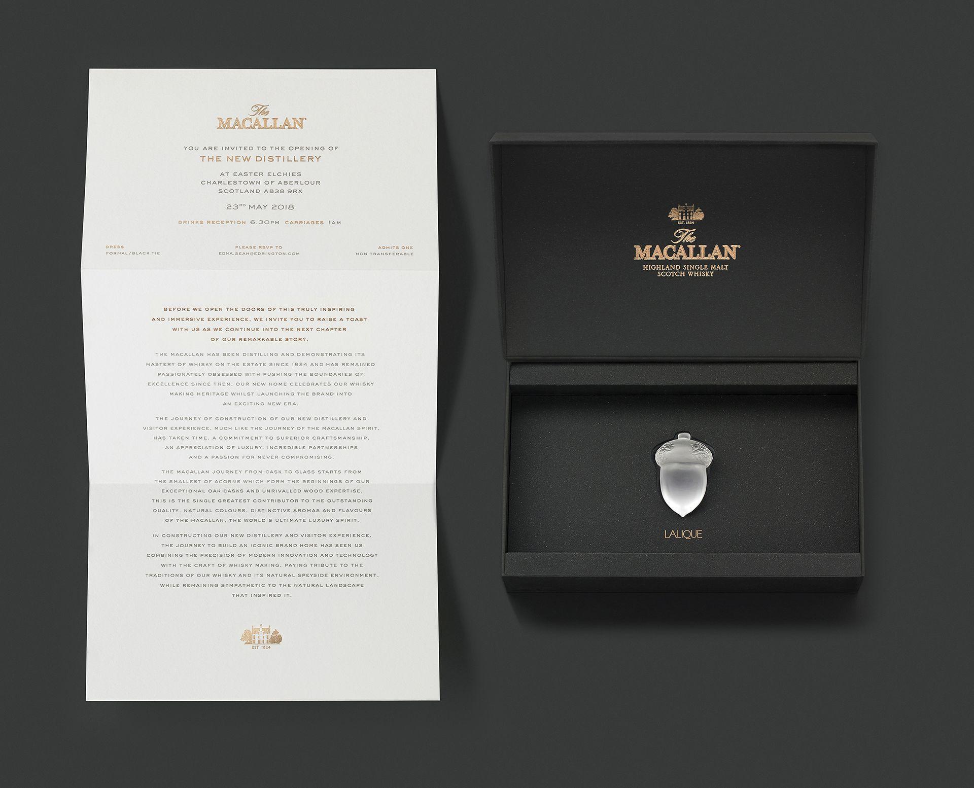 idm_themacallan_distillery_launch_invite_by_studioburgess_photo_et_copyright_idm_courtesy_themacallan_studioburgess_0.jpg