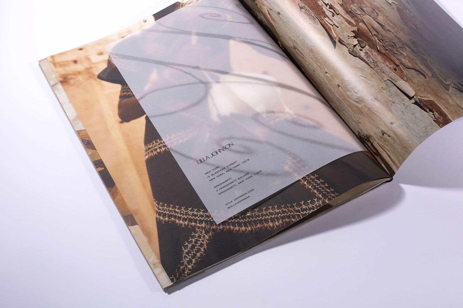 idm_ulla_johnson_brochure_photo_margaux_piette_copyright_idm_courtesy_ulla_johnson_03.jpg